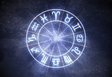 Top 10 cele mai compatibile semne zodiacale