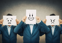 Top 3 cele mai introvertite semne zodiacale