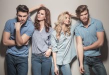 Top 5 cele mai elegante semne zodiacale barbati