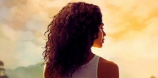 De ce să consumi flori CBD?