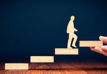 Top 10 carti de dezvoltare personala de citit in 2024