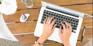 Advertorialele native: o abordare discretă în publicitatea online