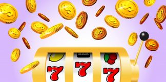 Cum gasesti cel mai bun cazino online