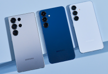 Samsung Galaxy S25: evolutie autentica sau doar o iluzie de progres?