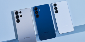 Samsung Galaxy S25: evolutie autentica sau doar o iluzie de progres?