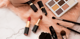 Top branduri de produse cosmetice cu oferte atragatoare