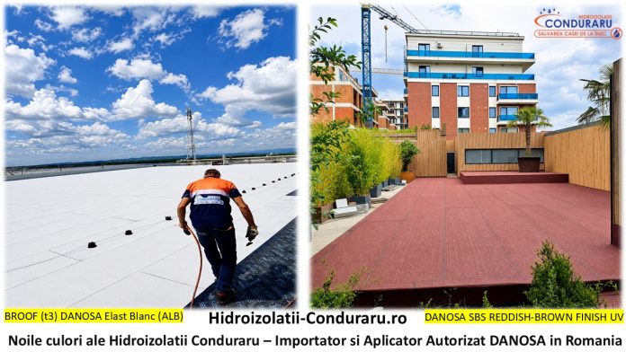 hidroizolatii-conduraru-un-nume-de-referinta-in-privinta-sistemelor-premium-de-hidroizolatie.jpg